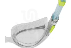 Speedo Triathlon-Natation^Biofuse 2.0 W femme