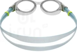 Speedo Triathlon-Natation^Biofuse 2.0 W femme