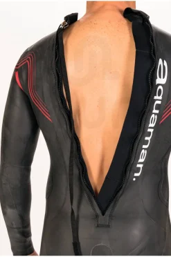 Homme Aquaman Triathlon-Cycles^Bionik M