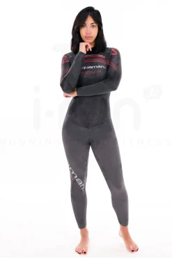 Femme Aquaman Triathlon-Cycles^Bionik W femme