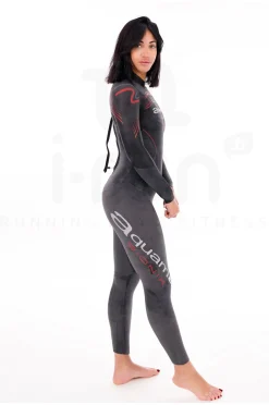 Femme Aquaman Triathlon-Cycles^Bionik W femme