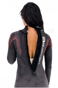 Femme Aquaman Triathlon-Cycles^Bionik W femme