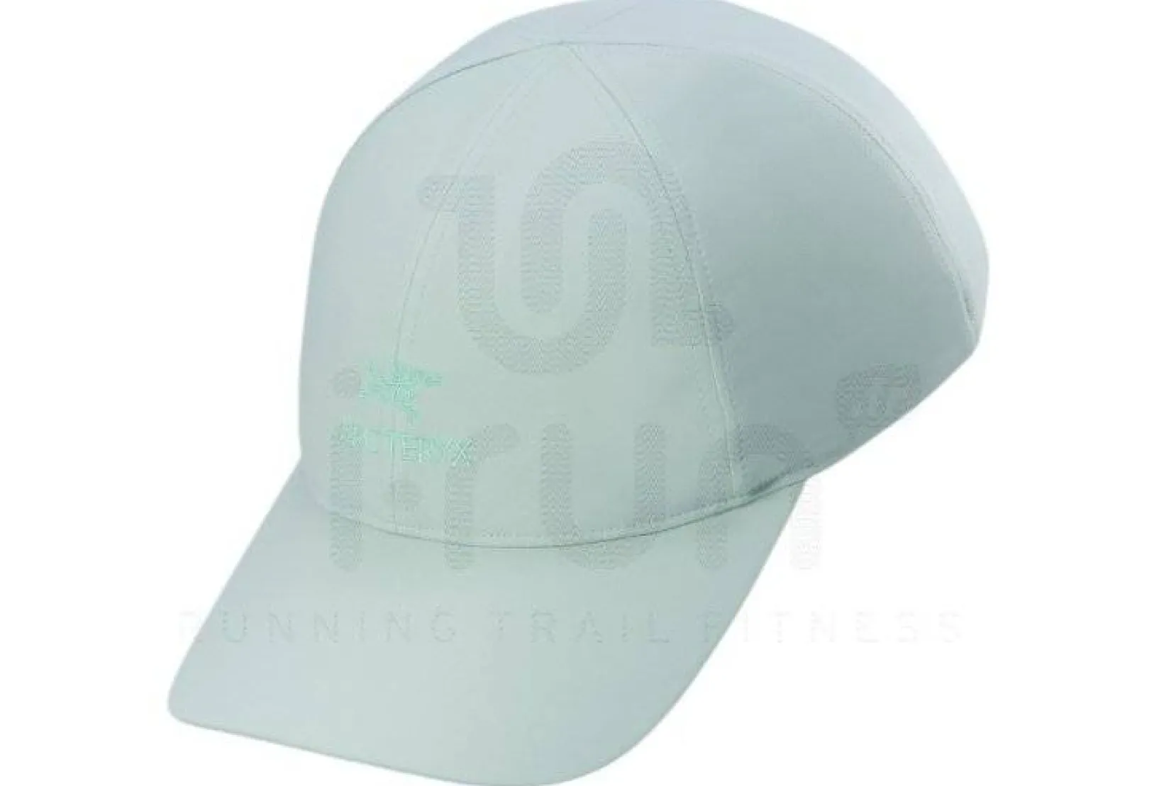 Arcteryx Casquettes / Bandeaux^Bird Word