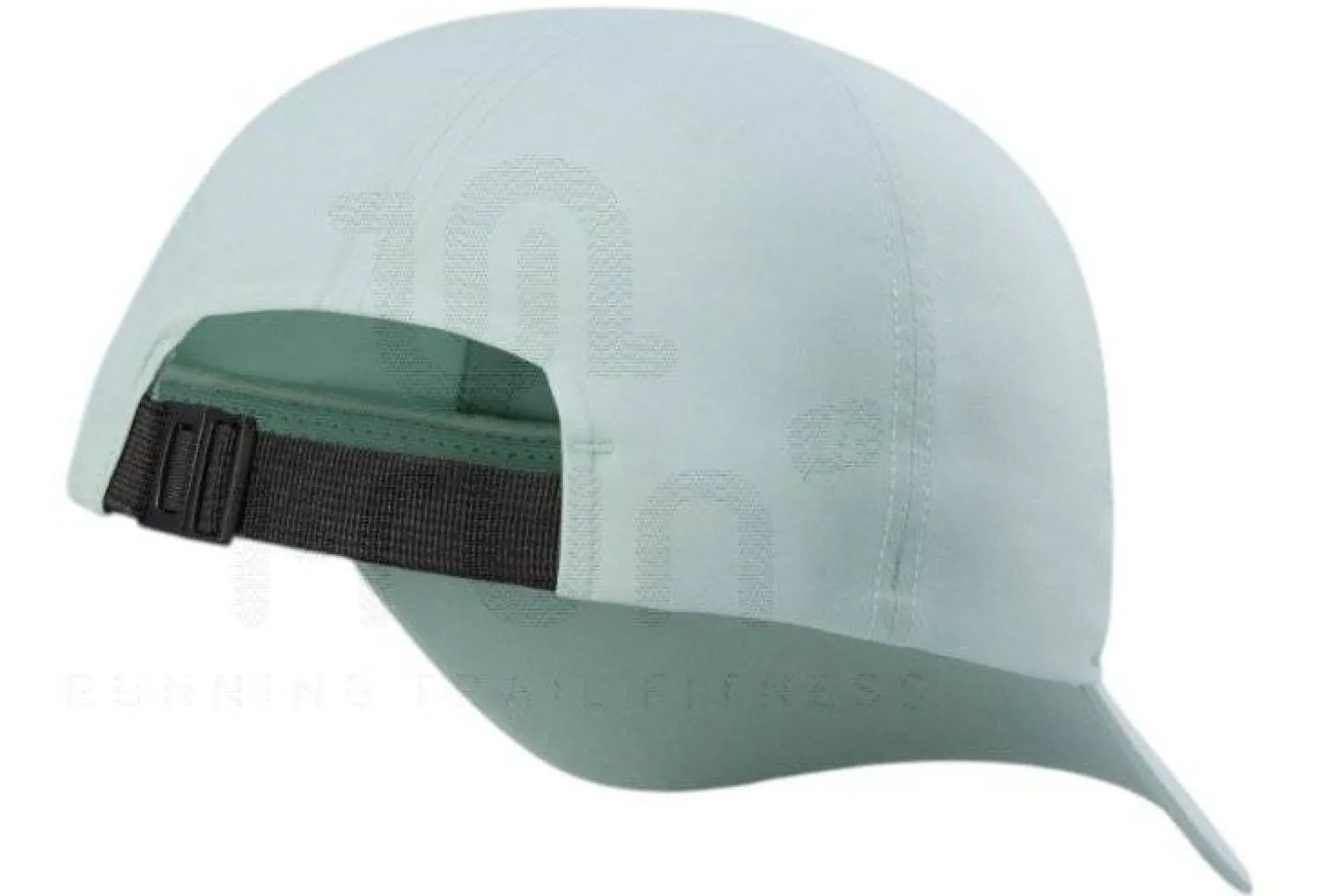 Arcteryx Casquettes / Bandeaux^Bird Word