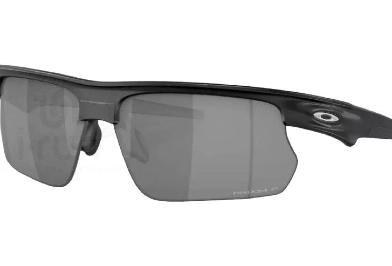 Oakley Lunettes^Bisphaera Prizm Black Polarized