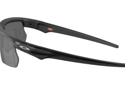 Oakley Lunettes^Bisphaera Prizm Black Polarized