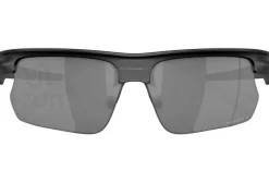 Oakley Lunettes^Bisphaera Prizm Black Polarized