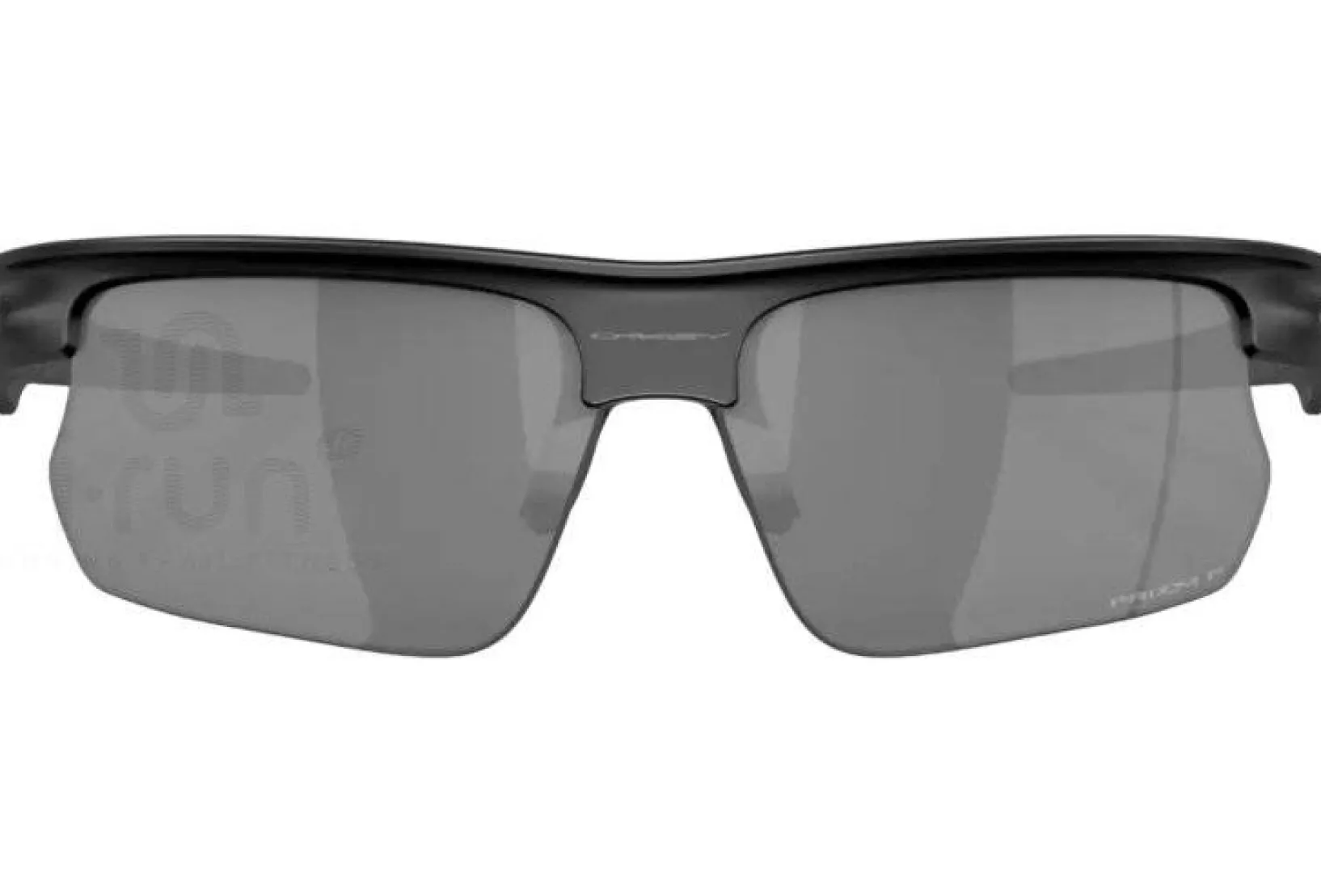 Oakley Lunettes^Bisphaera Prizm Black Polarized