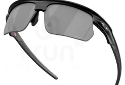 Oakley Lunettes^Bisphaera Prizm Black Polarized