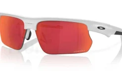 Oakley Lunettes^Bisphaera Prizm Field