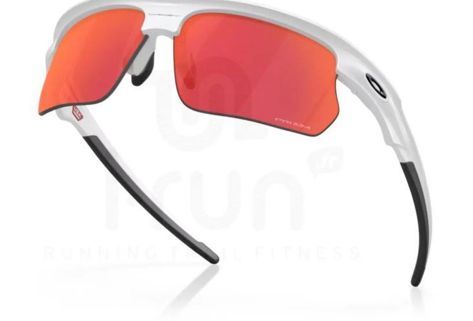Oakley Lunettes^Bisphaera Prizm Field
