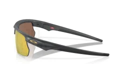 Oakley Lunettes^Bisphaera Prizm 24K Polarized