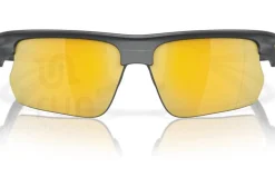 Oakley Lunettes^Bisphaera Prizm 24K Polarized