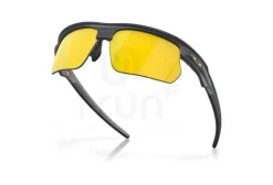Oakley Lunettes^Bisphaera Prizm 24K Polarized