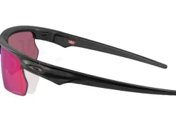 Oakley Lunettes^Bisphaera Prizm Road