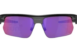 Oakley Lunettes^Bisphaera Prizm Road