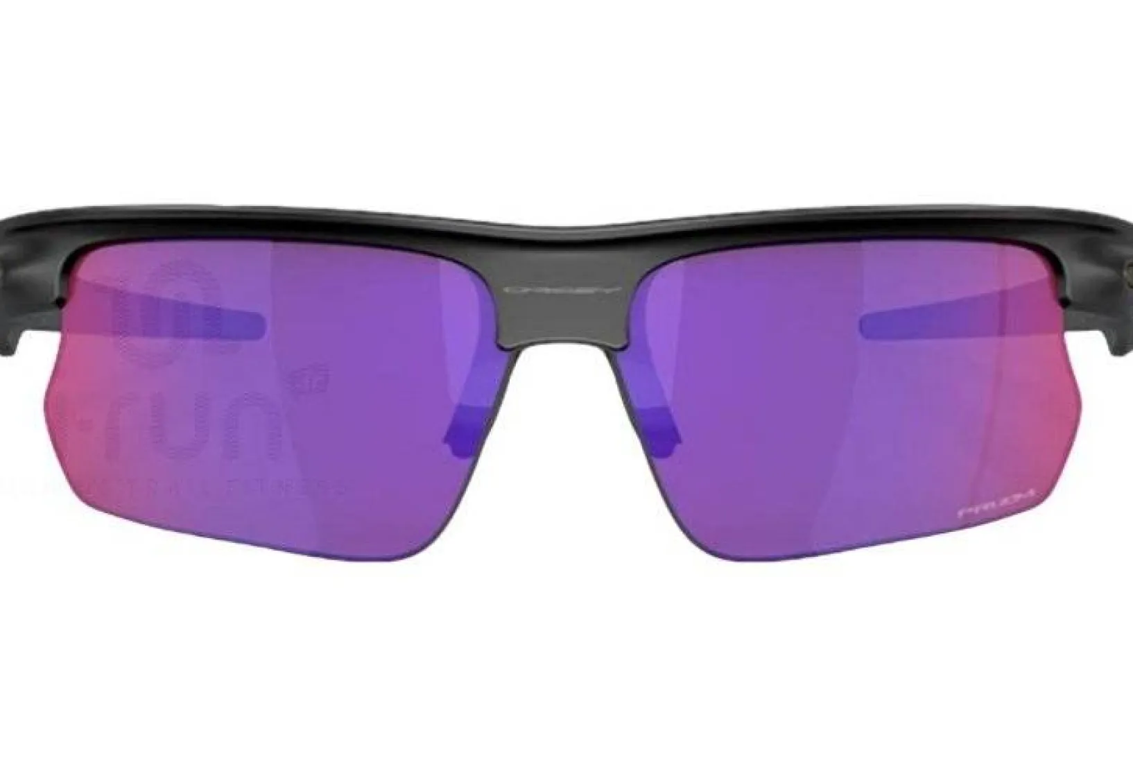 Oakley Lunettes^Bisphaera Prizm Road