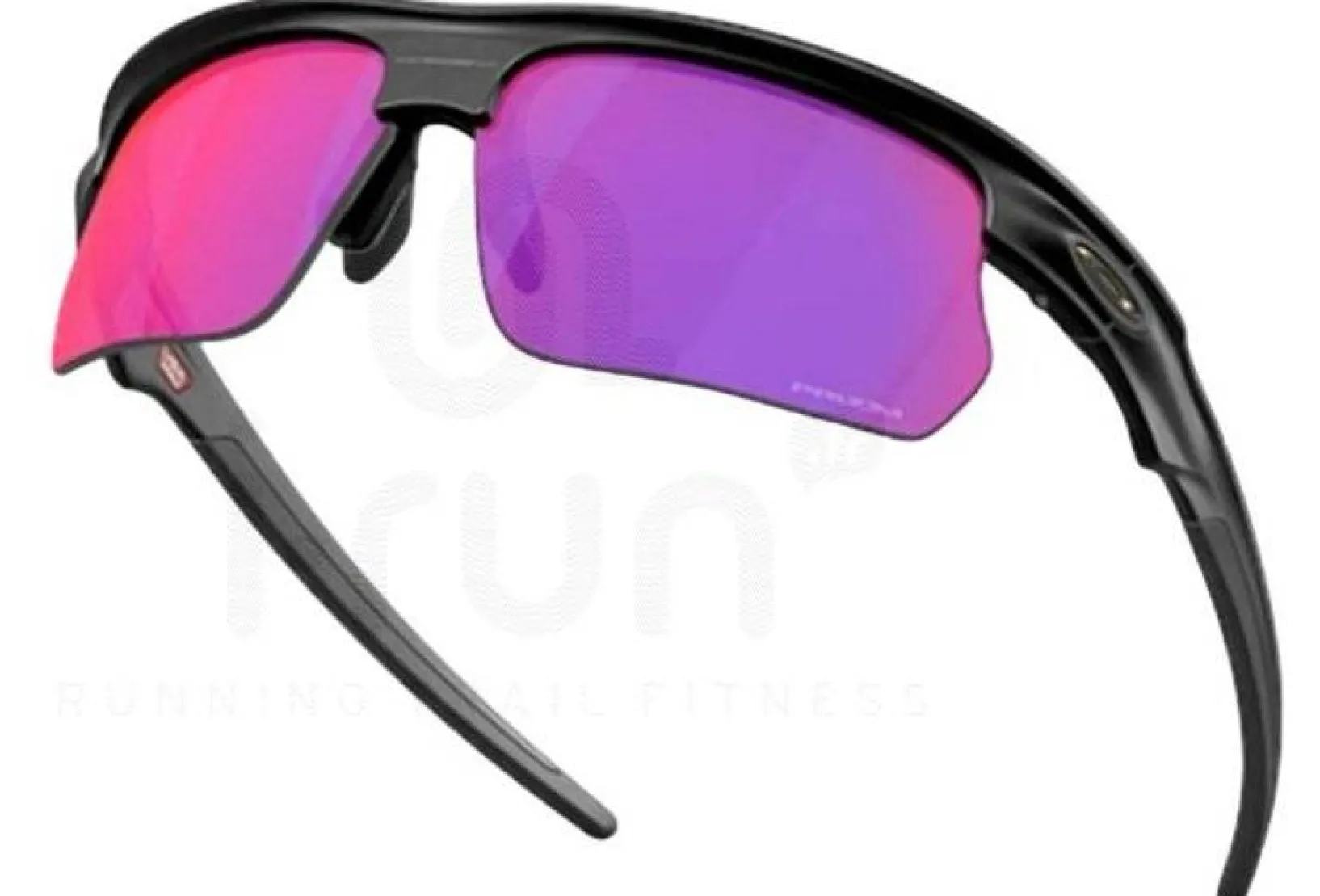 Oakley Lunettes^Bisphaera Prizm Road