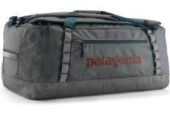 Patagonia Sac De Sport^Black Hole Duffel 70L