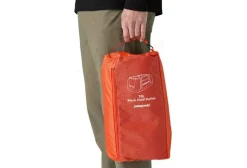 Patagonia Sac De Sport^Black Hole Duffel 70L