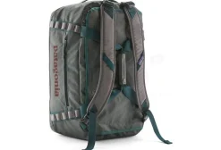 Patagonia Sac De Sport^Black Hole Duffel 40L