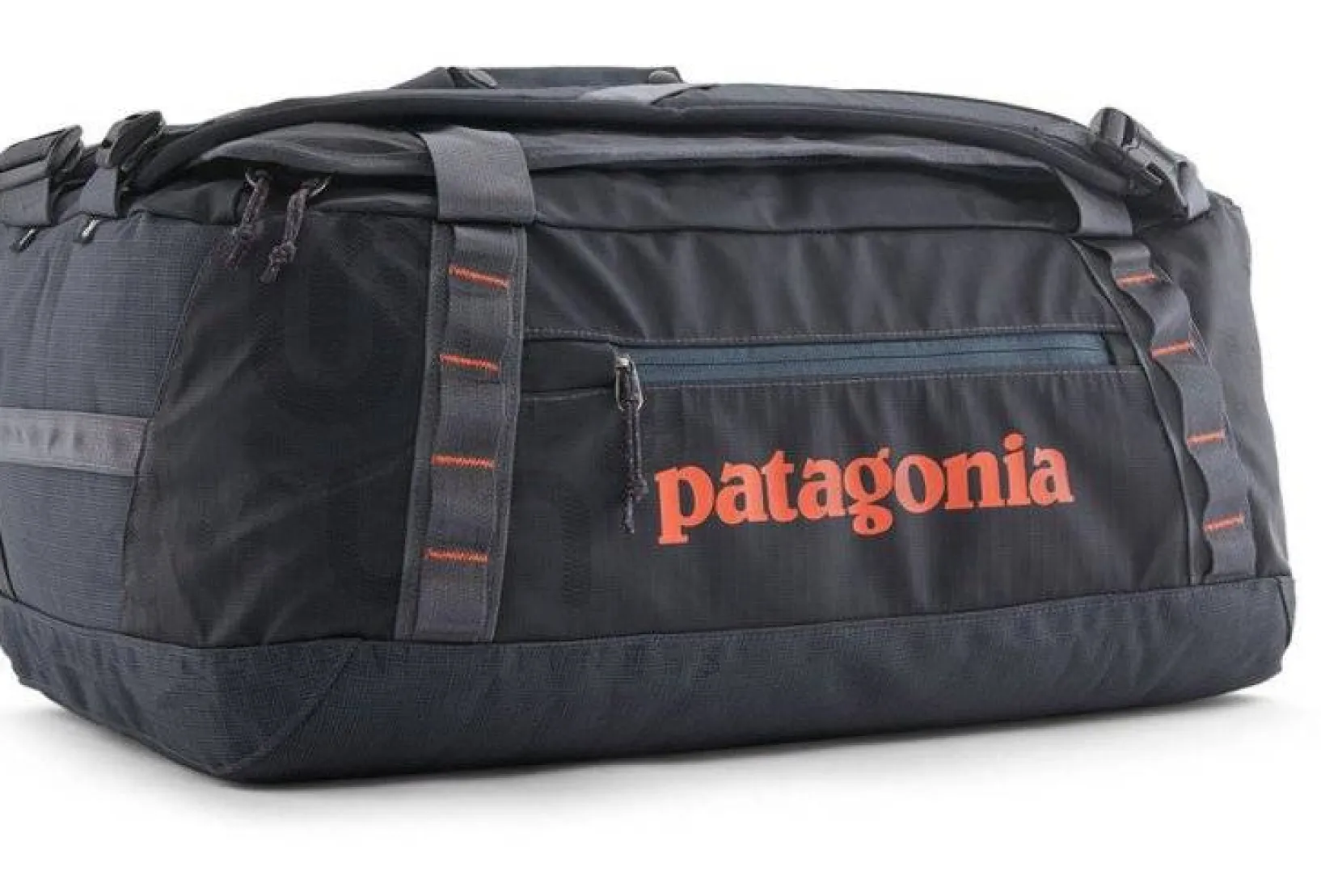 Patagonia Sac De Sport^Black Hole Duffel 40L