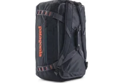 Patagonia Sac De Sport^Black Hole Duffel 55L