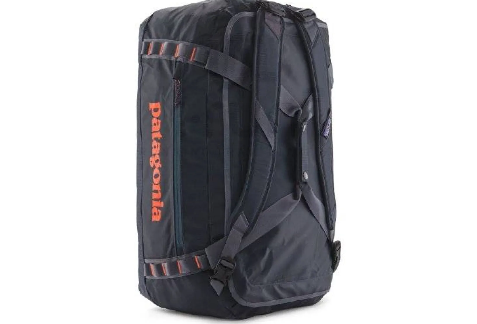 Patagonia Sac De Sport^Black Hole Duffel 55L