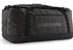 Patagonia Sac De Sport^Black Hole Duffel 100L