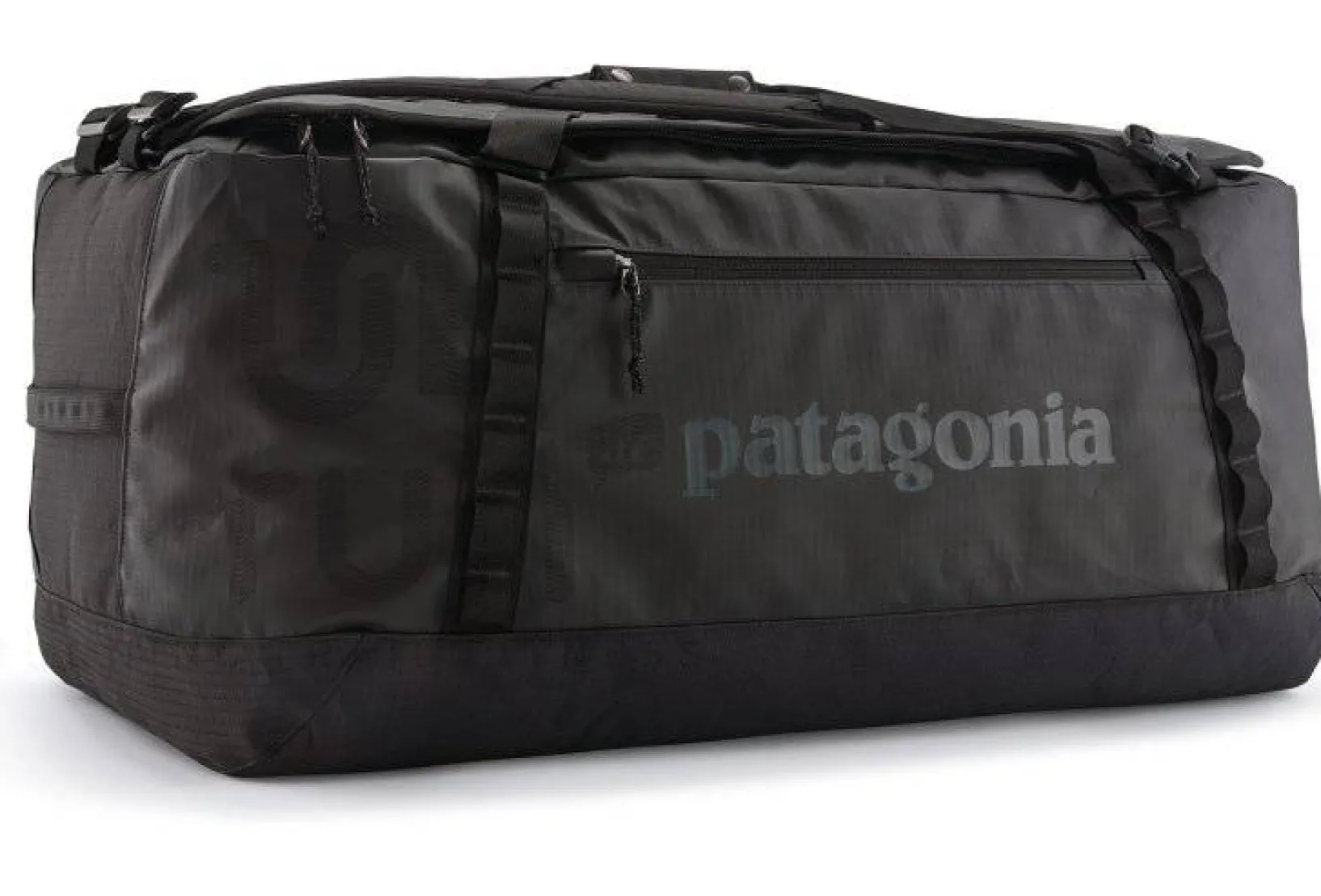 Patagonia Sac De Sport^Black Hole Duffel 100L