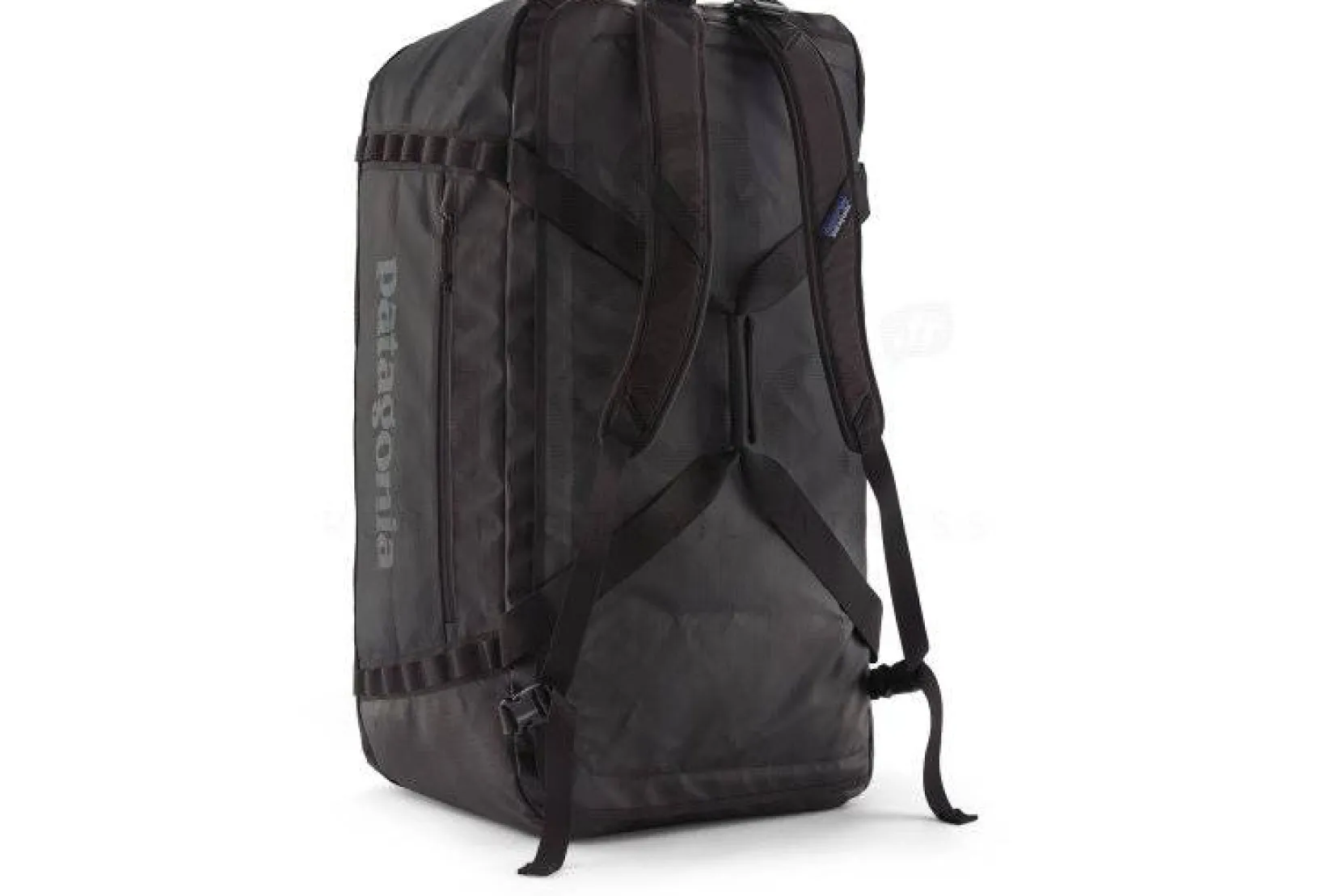 Patagonia Sac De Sport^Black Hole Duffel 100L