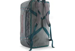 Patagonia Sac De Sport^Black Hole Duffel 100L