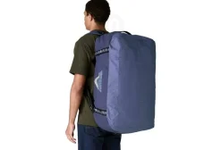 Patagonia Sac De Sport^Black Hole Duffel 70L