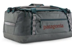 Patagonia Sac De Sport^Black Hole Duffel 55L