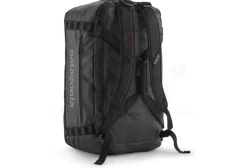 Patagonia Sac De Sport^Black Hole Duffel 55L