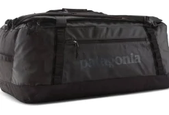 Patagonia Sac De Sport^Black Hole Duffel 70L