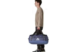 Patagonia Sac De Sport^Black Hole Duffel 55L