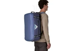 Patagonia Sac De Sport^Black Hole Duffel 55L