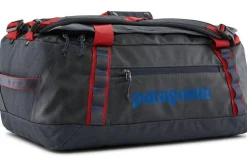 Patagonia Sac De Sport^Black Hole Duffel 40L