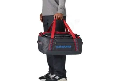 Patagonia Sac De Sport^Black Hole Duffel 40L