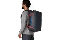 Patagonia Sac De Sport^Black Hole Duffel 40L