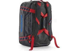 Patagonia Sac De Sport^Black Hole Duffel 40L