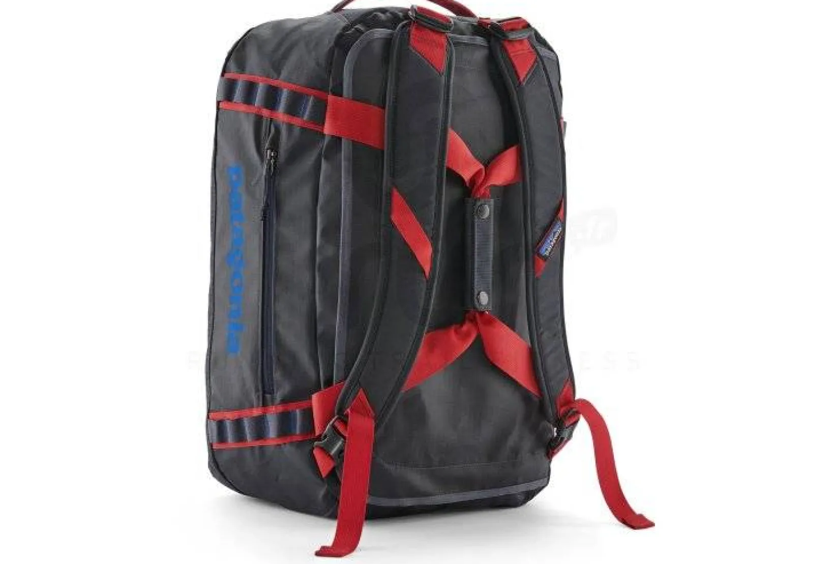 Patagonia Sac De Sport^Black Hole Duffel 40L