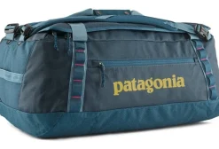 Patagonia Sac De Sport^Black Hole Duffel 55L