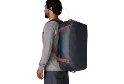 Patagonia Sac De Sport^Black Hole Duffel 55L