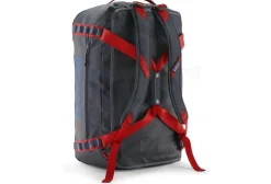 Patagonia Sac De Sport^Black Hole Duffel 55L