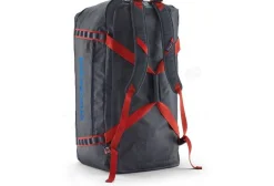 Patagonia Sac De Sport^Black Hole Duffel 100L