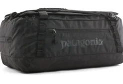 Patagonia Sac De Sport^Black Hole Duffel 55L