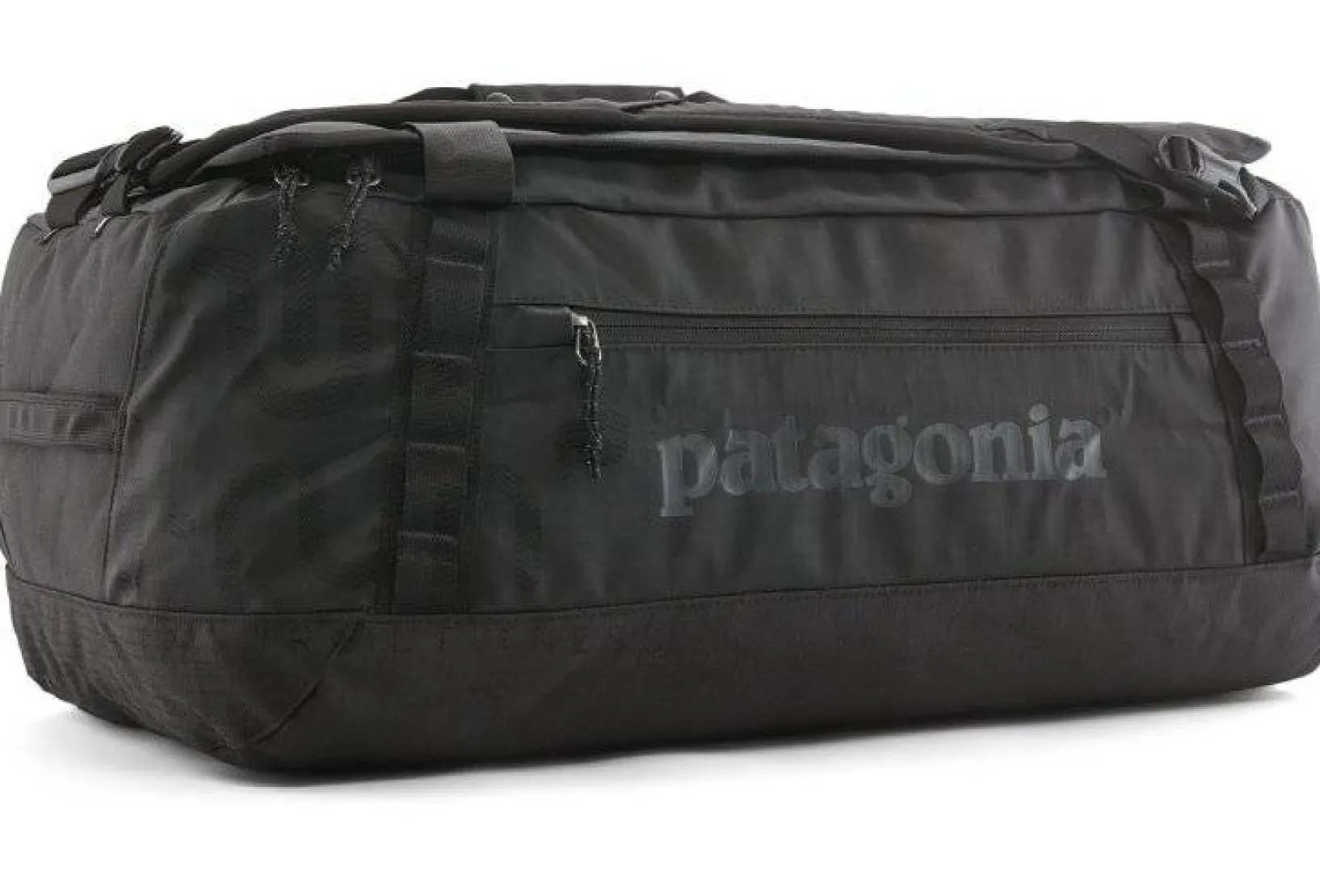 Patagonia Sac De Sport^Black Hole Duffel 55L