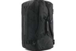 Patagonia Sac De Sport^Black Hole Duffel 55L